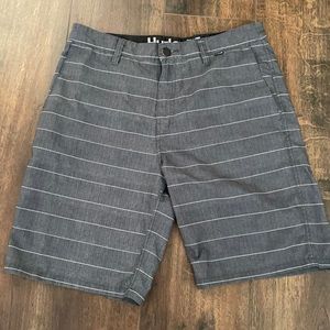 Hurley hybrid shorts